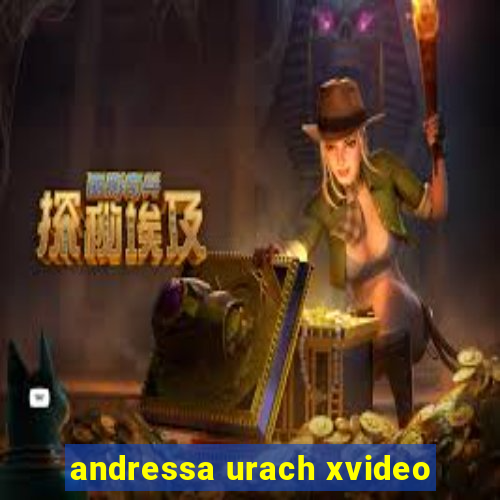 andressa urach xvideo